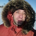 ���������� ��������, ���� ������� �������, 40 ���, ������������ ��� ������, ����� � ���������