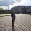 ���������� ������, ���� ������� SDance, 32 ����, ������������ ��� ������, ����� � ���������, c�������� ���������