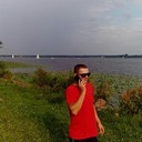 ���������� Warszawa, ���� ������� ����, 38 ���, ������������ ��� ������, ����� � ���������, c�������� ���������, ���������