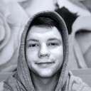 ���������� ����, ���� ����� ������, 22 ����, ������������ ��� ������, ����� � ���������, c�������� ���������, ���������