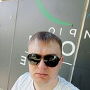  ,   , 37 ,     , c 