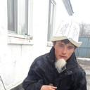 ���������� ������, ���� ������� ����, 26 ���, ������������ ��� ������, ����� � ���������, c�������� ���������