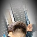  ,   , 27 ,   ,   , c , 