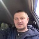 ���������� �����������, ���� ������� Vladimir, 40 ���, ������������ ��� ������, ����� � ���������