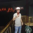 ���������� ������, ���� ������� ����, 33 ����, ������������ ��� ������, ����� � ���������, c�������� ���������