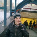 ���������� ������, ���� ������� �����, 34 ����, ������������ 