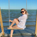 ���������� ������, ���� ������� ���, 36 ���, ������������ ��� ������, ����� � ���������