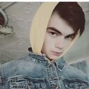 ���������� ������, ���� ����� �����, 22 ����, ������������ ��� ������, ����� � ���������