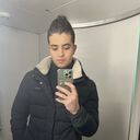 ���������� �����-���������, ���� ����� Sherif, 25 ���, ������������ ��� ������, ����� � ���������