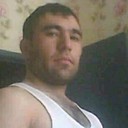 ���������� �����, ���� ������� �����, 35 ���, ������������ ��� ������, ����� � ���������, c�������� ���������