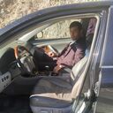 ���������� �����-���������, ���� ������� ������, 27 ���, ������������ ��� ������, ����� � ���������, c�������� ���������, ���������