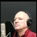 ���������� �����-���������, ���� ������� ���������, 52 ����, ������������ ��� ������, ����� � ���������, c�������� ���������