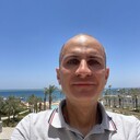 ���������� ������, ���� ������� ����, 50 ���, ������������ ��� ����� � ���������, c�������� ���������