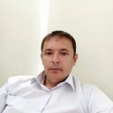 ���������� ������, ���� ������� �������, 45 ���, ������������ ��� ������, ����� � ���������, c�������� ���������, ���������