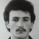  --,   , 56 ,   ,   