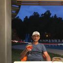  ,   , 49 ,   , 