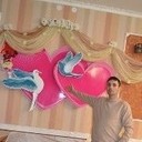 ���������� ������, ���� ������� ������, 42 ����, ������������ ��� ����� � ���������, c�������� ���������