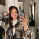  ,   , 22 ,   