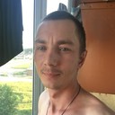 ���������� �������, ���� ������� �������, 36 ���, ������������ ��� ����� � ���������, c�������� ���������