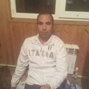 ���������� ������-��-����, ���� ������� �����, 46 ���, ������������ ��� ������, ����� � ���������, c�������� ���������