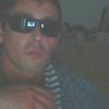  Ashqelon,   Diablo 666, 37 ,   