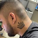 ���������� ������, ���� ������� ���, 30 ���, ������������ 