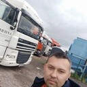  -,   , 33 ,   ,   , c 