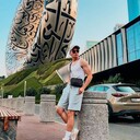 ���������� ����-���, ���� ������� ���������, 28 ���, ������������ ��� c�������� ���������