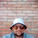 ���������� ����, ���� ������� ���������, 43 ����, ������������ ��� ������, ����� � ���������