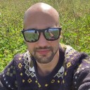 ���������� ������, ���� ������� Dre, 29 ���, ������������ ��� ������, ����� � ���������, c�������� ���������, ���������