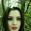 ���������� ������, ���� ������� ��������, 45 ���, ������������ ��� ������, ����� � ���������, c�������� ���������