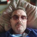  ,   , 57 ,   ,   