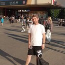  ,   , 38 ,     , c 