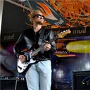 ���������� ������, ���� ������� Nick, 38 ���, ������������ ��� ������, ����� � ���������