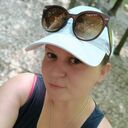  ,   Nika, 29 ,   ,   