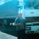 ���������� �����-���������, ���� ������� ������, 55 ���, ������������ ��� ������, ����� � ���������, c�������� ���������