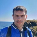 ���������� ���������, ���� ������� ��������, 40 ���, ������������ ��� ����� � ���������, c�������� ���������