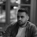  ,   Viktor, 37 ,   ,   , c 