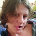  ,    ˸ , 42 ,   ,   
