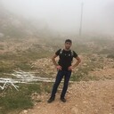  ,   , 28 ,   ,   