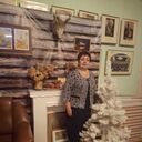 ���������� ����, ���� ������� ��� ���, 64 ����, ������������ ��� c�������� ���������