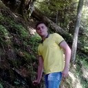 ���������� ������ ���, ���� ������� �������, 33 ����, ������������ ��� ������, ����� � ���������, c�������� ���������