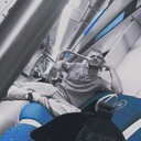  ,   Dmitry, 26 ,   ,   