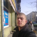  ,   , 26 ,   ,   , c 