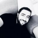 ���������� ������, ���� ������� ���, 41 ���, ������������ ��� ������, ����� � ���������