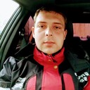  ,   , 30 ,     , c , 