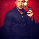  -,   , 42 ,   ,   , c 