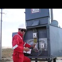 ���������� ������, ���� ������� �����, 37 ���, ������������ ��� ������, ����� � ���������