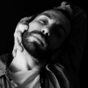 ���������� ������ ��������, ���� ������� ������, 33 ����, ������������ ��� ����� � ���������