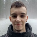  ,   , 20 ,   ,   